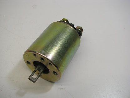 Standard SS265 Starter Solenoid For 1981-1986 Nissan 2.0L 2.2L 2.4L