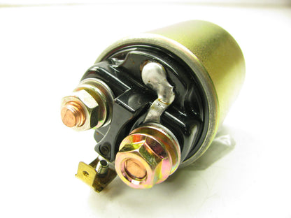 Standard Motor Products SS309 Starter Solenoid