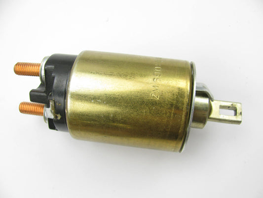 Standard SS313 Starter Solenoid Switch For 1985-1988 Nissan Stanza 2.0L-L4