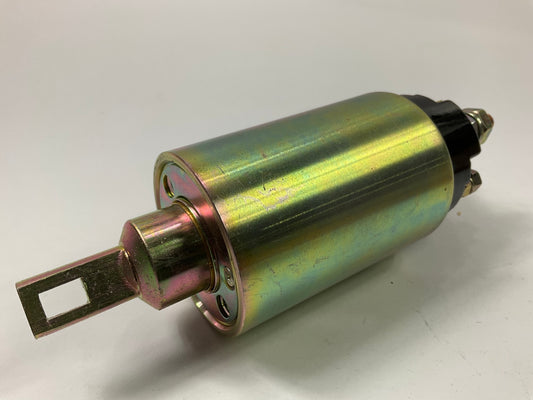 Standard Motor Products SS331 Starter Solenoid