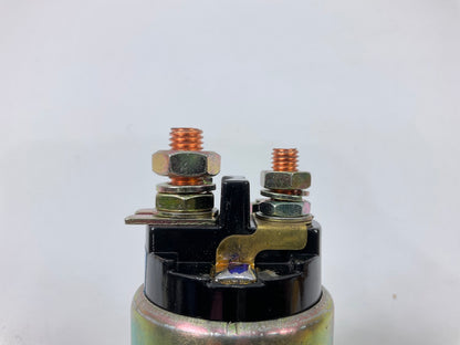 Standard Motor Products SS331 Starter Solenoid