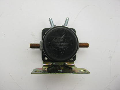 Standard Motor Products SS581 Starter Solenoid Relay Switch 12V 12 Volt