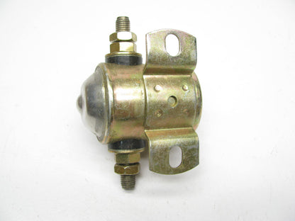 Standard Motor Products SS601 Starter Solenoid Switch