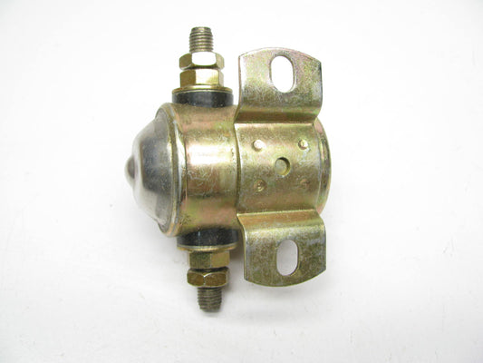 Standard Motor Products SS601 Starter Solenoid Switch