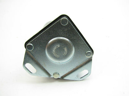 Standard SS613 Emergency Vehicle Lamp / Starter Solenoid Relay