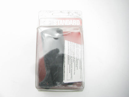 Standard TC459 Trailer Connector Plug 6-Way Round To 7-Way Flat RV
