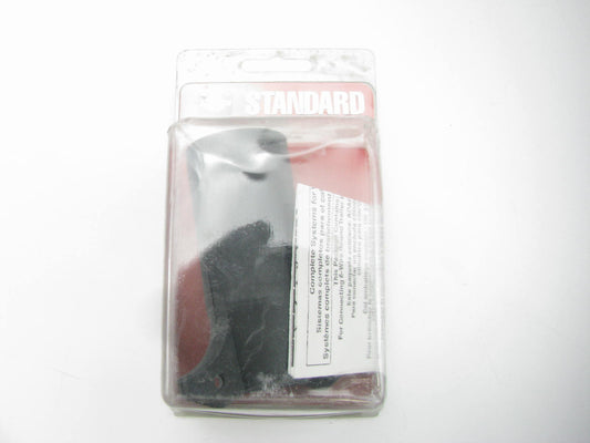 Standard TC459 Trailer Connector Plug 6-Way Round To 7-Way Flat RV