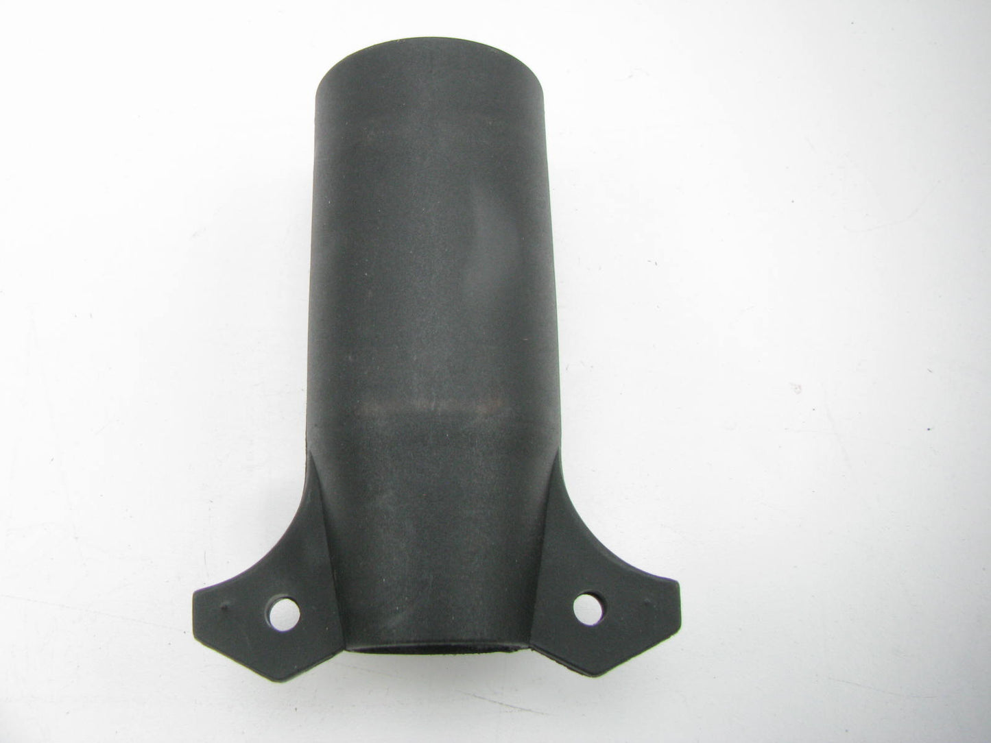 Standard TC459 Trailer Connector Plug 6-Way Round To 7-Way Flat RV