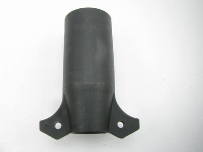 Standard TC459 Trailer Connector Plug 6-Way Round To 7-Way Flat RV