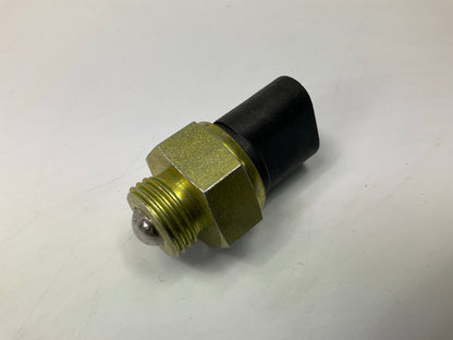Standard TCA6 Transfer Case Indicator Light 4WD Switch, Front Axle, Electric