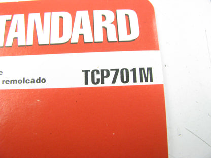 Universal 7-Pole Trailer Connector Plug Standard Motor Products TCP701M