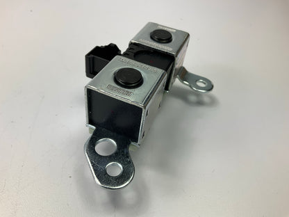 Standard TCS19 Automatic Transmission Shift Control Solenoid