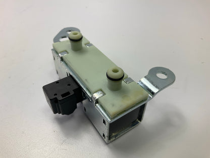 Standard TCS19 Automatic Transmission Shift Control Solenoid