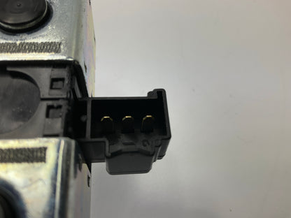 Standard TCS19 Automatic Transmission Shift Control Solenoid