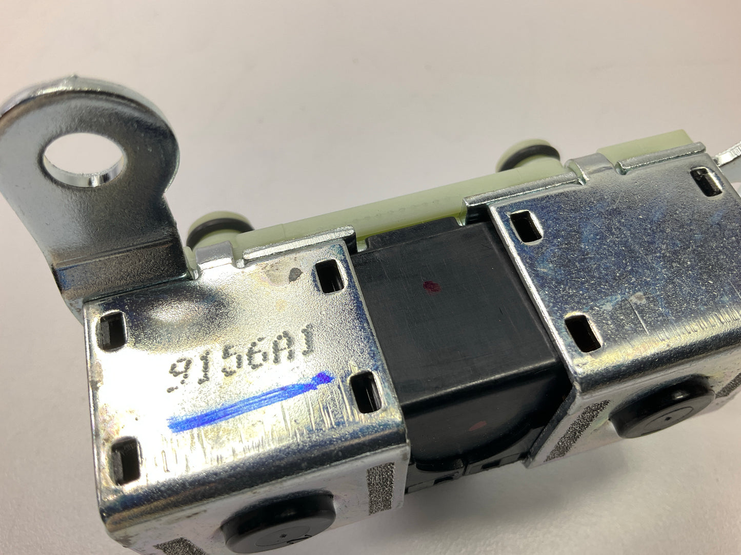 Standard TCS19 Automatic Transmission Shift Control Solenoid