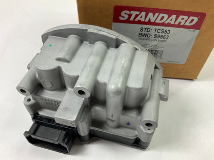 Standard TCS53 Auto Trans Solenoid OEM For Mopar # 04659981