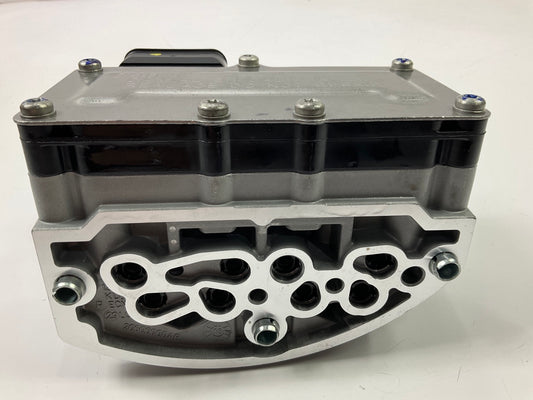 Standard TCS53 Auto Trans Solenoid OEM For Mopar # 04659981