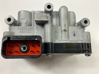 Standard TCS53 Auto Trans Solenoid OEM For Mopar # 04659981