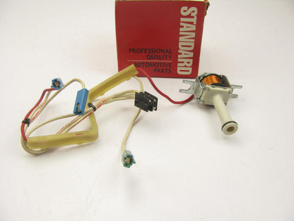 Standard TCS7 Automatic Transmission Control Solenoid