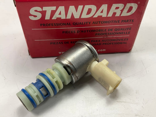 Standard Motor Products TCS95 Automatic Transmission Control Solenoid