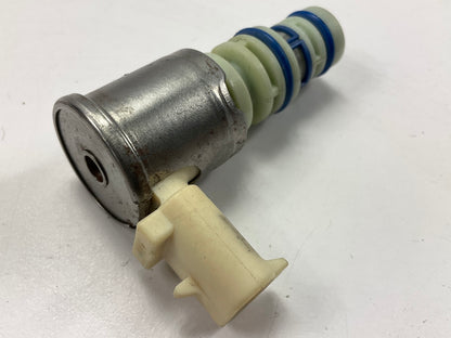 Standard Motor Products TCS95 Automatic Transmission Control Solenoid