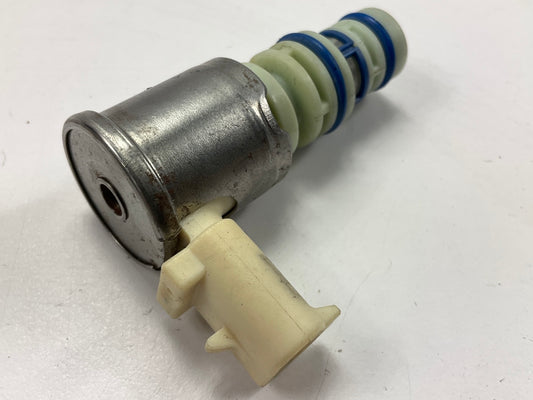 Standard Motor Products TCS95 Automatic Transmission Control Solenoid