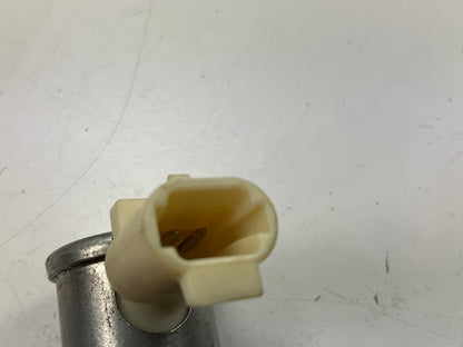 Standard Motor Products TCS95 Automatic Transmission Control Solenoid