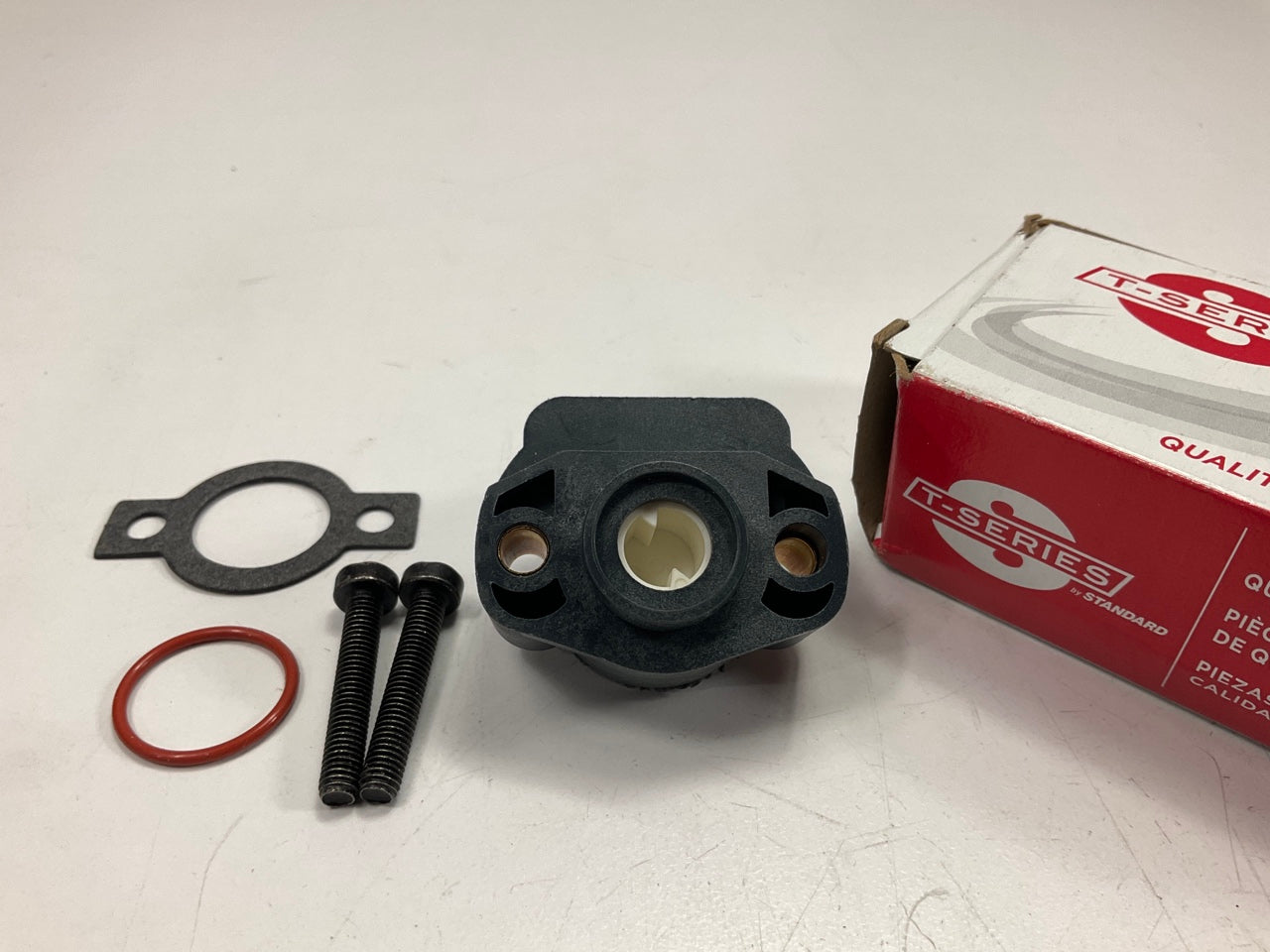 Standard Motor Products TH190T Throttle Position Sensor TPS