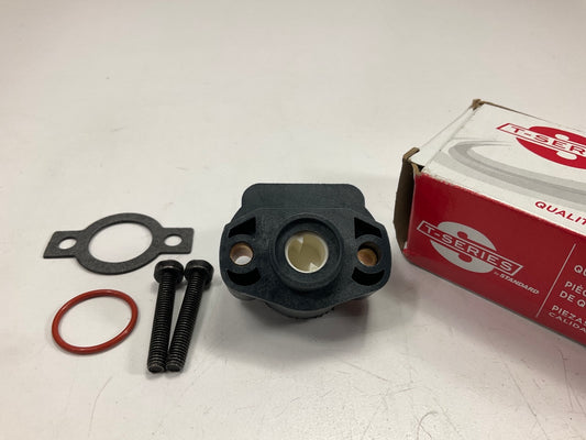 Standard Motor Products TH190T Throttle Position Sensor TPS