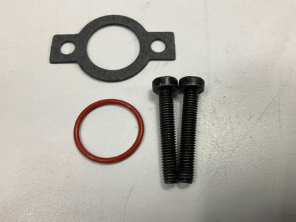 Standard Motor Products TH190T Throttle Position Sensor TPS