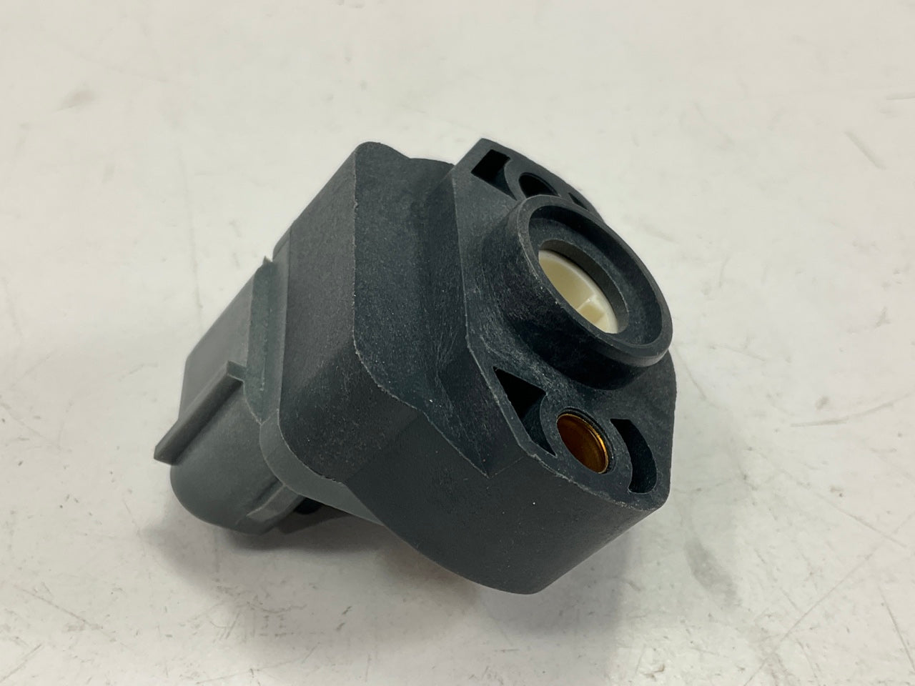 Standard Motor Products TH190T Throttle Position Sensor TPS