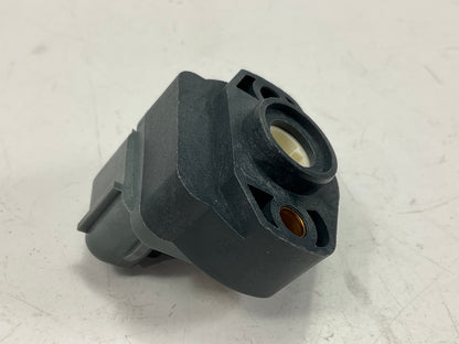 Standard Motor Products TH190T Throttle Position Sensor TPS