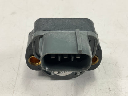 Standard Motor Products TH190T Throttle Position Sensor TPS