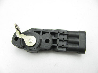Standard Motor Products TH2 TPS Throttle Position Sensor