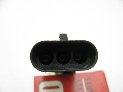 Standard Motor Products TH2 TPS Throttle Position Sensor