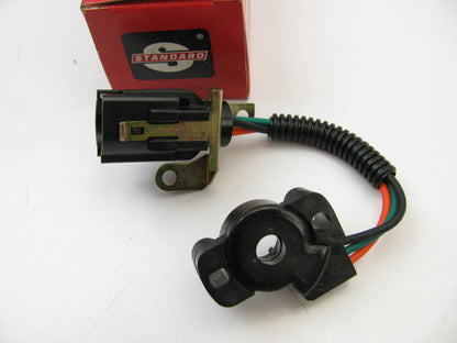 Standard Motor Products TH53 Throttle Position Sensor TPS 86 Mercury Capri 3.8L
