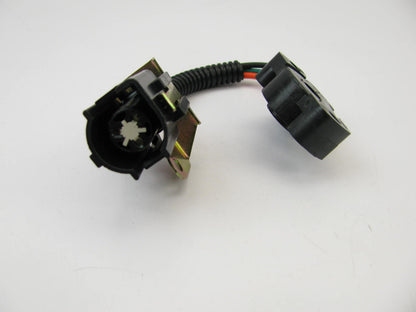 Standard Motor Products TH53 Throttle Position Sensor TPS 86 Mercury Capri 3.8L