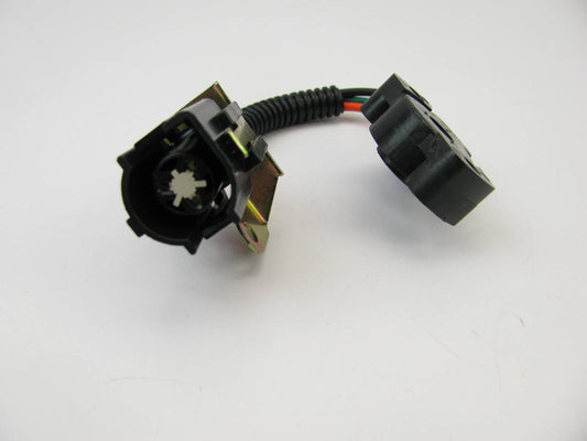 Standard Motor Products TH53 Throttle Position Sensor TPS 86 Mercury Capri 3.8L