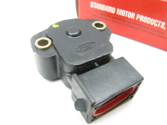 Standard Motor Products TH78 Throttle Position Sensor TPS