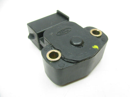 Standard Motor Products TH78 Throttle Position Sensor TPS