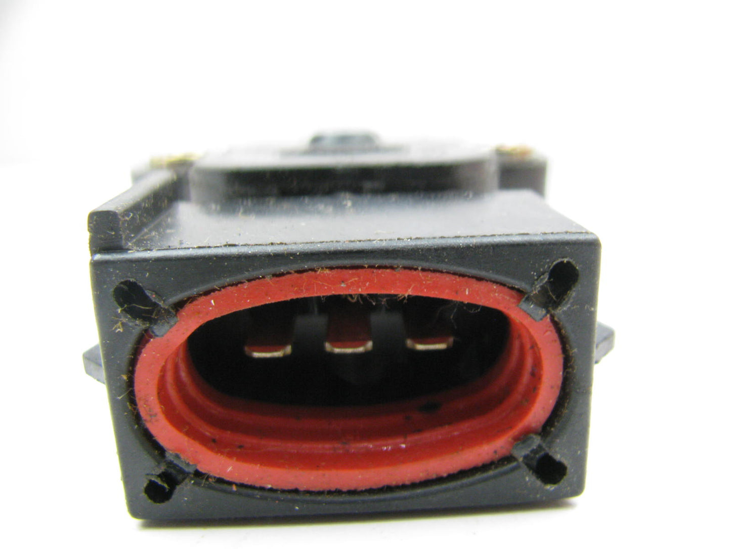 Standard Motor Products TH78 Throttle Position Sensor TPS
