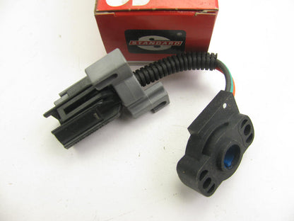 Standard TH8 Throttle Position Sensor TPS for 1985-1986 Ford 2.8L-V6