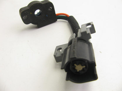 Standard TH8 Throttle Position Sensor TPS for 1985-1986 Ford 2.8L-V6