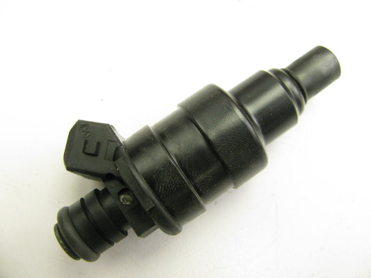 Standard Motor Products TJ36 Fuel Injector For 1984-1985 Chrysler 2.2L-L4