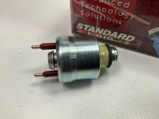 Missing All Gaskets / Seals - Standard TJ7 TBI Fuel Injector
