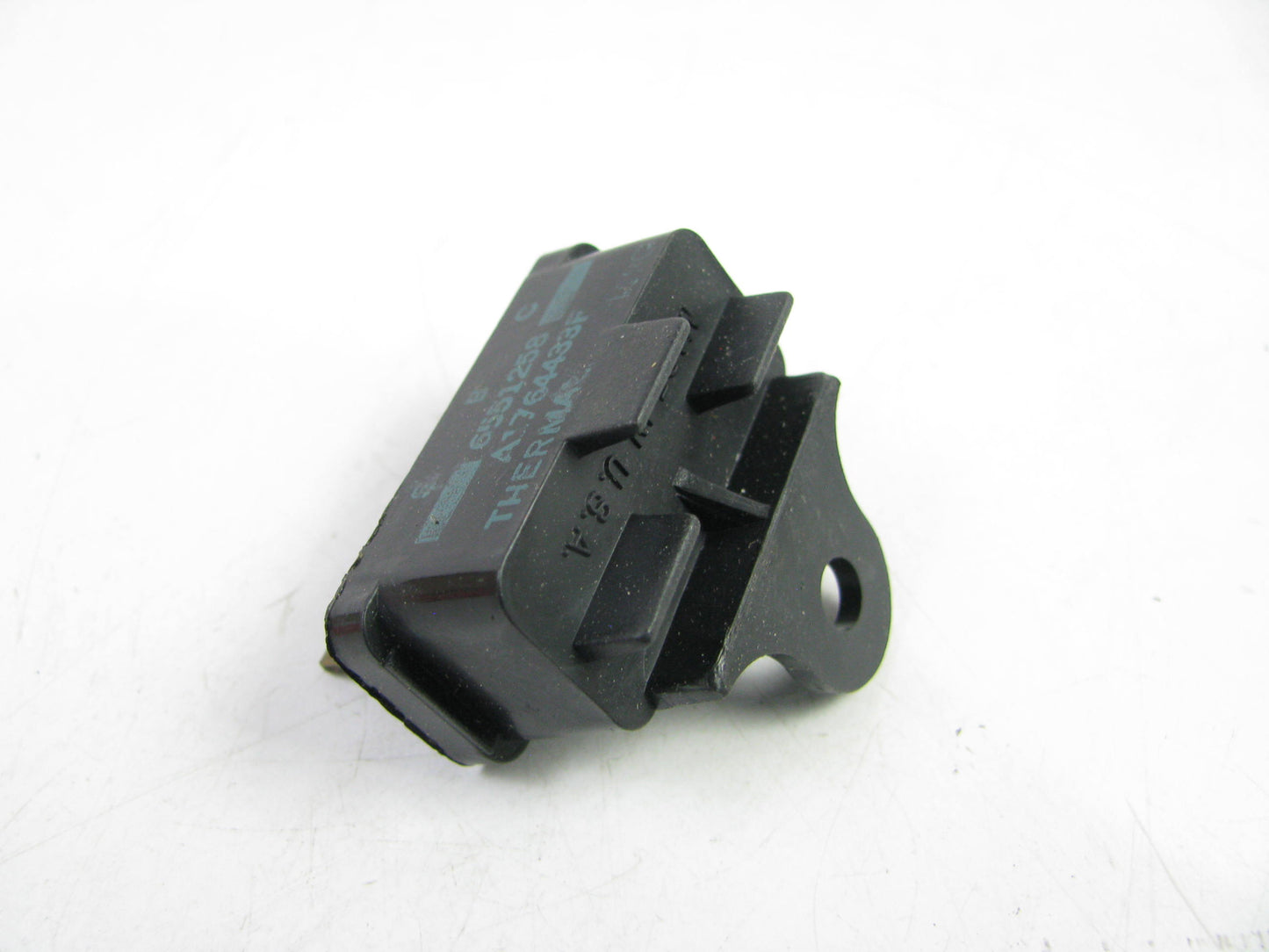 Standard TLS-1 Thermal Limiter Switch