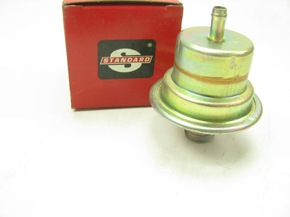 Standard Motor Products TM-13 Automatic Transmission Modulator Valve