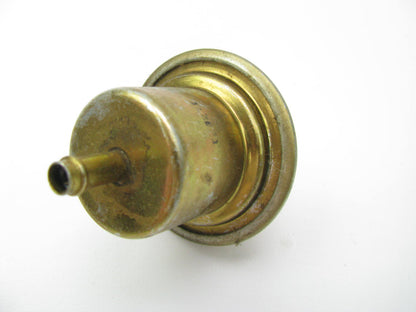 SMP TM-1 PowerGlide Transmission  1958-1961 Vacuum Modulator - 3745169