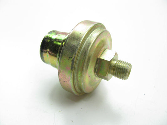 Standard Motor Products TM-27  Automatic Transmission Modulator Valve