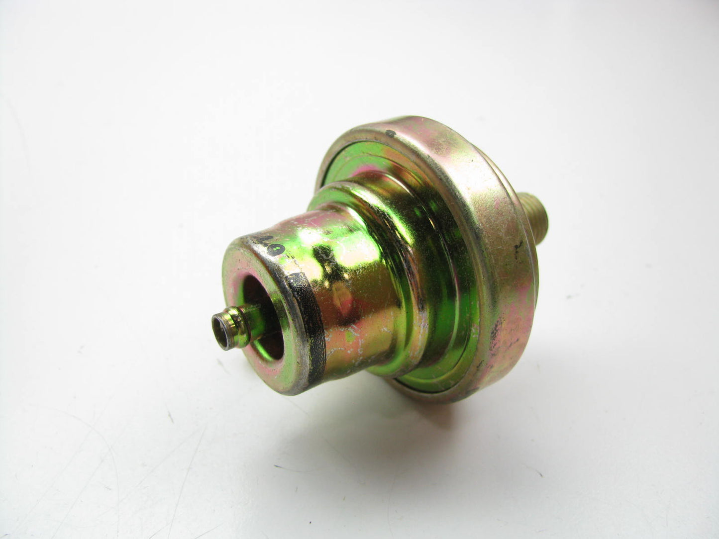 Standard Motor Products TM-27  Automatic Transmission Modulator Valve